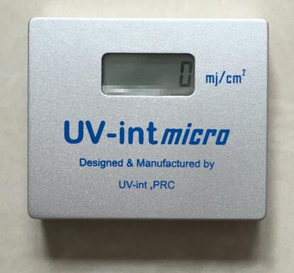 UV-intMicro