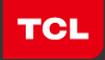 tcl