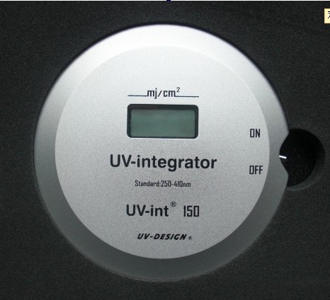 UV-int150