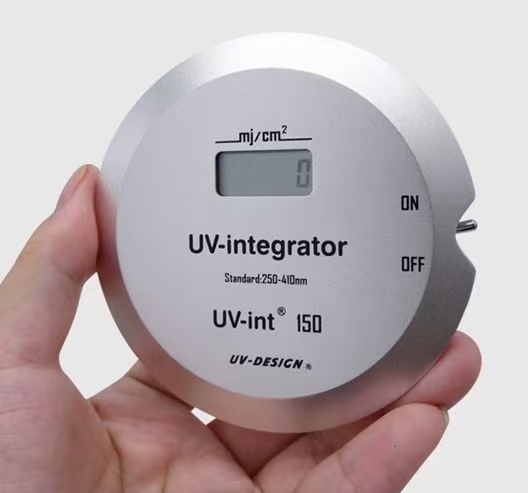 UV-int/UV-Design UV-integrator