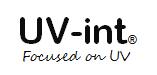 UV-int